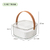 Camping Basket