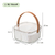 Camping Basket