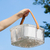 Camping Basket