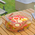 Camping Basket