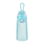 Tritan Portable  Sport Water Cup