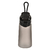 Tritan Portable  Sport Water Cup