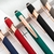 Metal Ball Pen