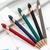Metal Ball Pen