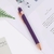 Metal Ball Pen