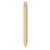 Sankou Eco Pen