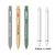 Sankou Eco Pen