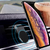 Magnetic Car Phone Holder