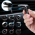 Magnetic Car Phone Holder