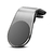 Magnetic Car Phone Holder