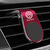 Magnetic Car Phone Holder