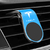 Magnetic Car Phone Holder