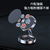 Multifunctional Mini Car Phone Holder