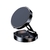 Multifunctional Mini Car Phone Holder