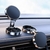 Multifunctional Mini Car Phone Holder