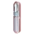 316 Stainless Steel Tableware