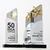 Crystal Trophy