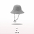 Outdoor Sun Hat