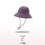 Outdoor Sun Hat