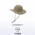 Outdoor Sun Hat
