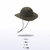 Outdoor Sun Hat