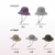 Outdoor Sun Hat