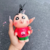 Stress Release Squeeze Doll