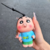 Stress Release Squeeze Doll