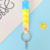 Stress Relief Bubble Keychain