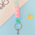 Stress Relief Bubble Keychain