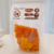 Bread Squeeze DecompressionToy