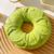 Bread Squeeze DecompressionToy