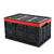 Collapsible Storage Bin