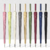 24 Bone Long Handle Umbrella