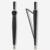 24 Bone Long Handle Umbrella