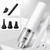 Handheld Wireless Car Vacuum Cleaner