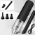 Handheld Wireless Car Vacuum Cleaner