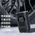 Portable Mini Car Air Pump