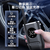 Portable Mini Car Air Pump