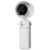 Portable Folding Digital Display Fan