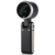 Portable Folding Digital Display Fan
