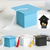 Graduation Cap Gift Box