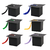 Graduation Cap Gift Box