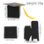 Graduation Cap Gift Box