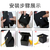 Graduation Cap Gift Box