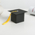 Graduation Cap Gift Box