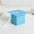Graduation Cap Gift Box