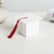 Graduation Cap Gift Box