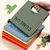 Creative Notebook
