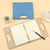 Creative Notebook